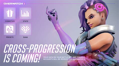 barcode overwatch|hero merge.